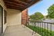 641 Hapsfield Unit 103, Buffalo Grove, IL 60089