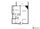 641 Hapsfield Unit 103, Buffalo Grove, IL 60089