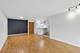 641 Hapsfield Unit 103, Buffalo Grove, IL 60089