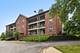 641 Hapsfield Unit 103, Buffalo Grove, IL 60089