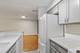 641 Hapsfield Unit 103, Buffalo Grove, IL 60089
