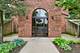 641 Hapsfield Unit 103, Buffalo Grove, IL 60089