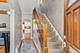 3949 N Natchez, Chicago, IL 60634