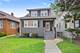 3949 N Natchez, Chicago, IL 60634