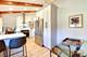 2042 S Goebbert, Arlington Heights, IL 60005