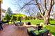 2042 S Goebbert, Arlington Heights, IL 60005