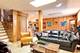 2042 S Goebbert, Arlington Heights, IL 60005