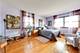 2042 S Goebbert, Arlington Heights, IL 60005