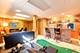 2042 S Goebbert, Arlington Heights, IL 60005