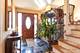 2042 S Goebbert, Arlington Heights, IL 60005