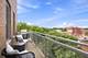 3920 N Sheridan Unit 504, Chicago, IL 60613