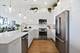 3920 N Sheridan Unit 504, Chicago, IL 60613