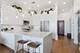 3920 N Sheridan Unit 504, Chicago, IL 60613