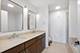 3920 N Sheridan Unit 504, Chicago, IL 60613