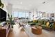 3920 N Sheridan Unit 504, Chicago, IL 60613