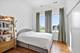 3920 N Sheridan Unit 504, Chicago, IL 60613