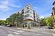 3920 N Sheridan Unit 504, Chicago, IL 60613