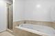 3920 N Sheridan Unit 504, Chicago, IL 60613