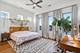 3920 N Sheridan Unit 504, Chicago, IL 60613