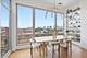 3920 N Sheridan Unit 504, Chicago, IL 60613