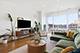3920 N Sheridan Unit 504, Chicago, IL 60613