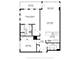 3920 N Sheridan Unit 504, Chicago, IL 60613
