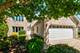 8634 W Park, Niles, IL 60714