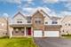 10727 Mayfield, Huntley, IL 60142