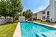 10727 Mayfield, Huntley, IL 60142