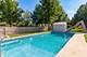 10727 Mayfield, Huntley, IL 60142