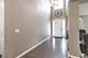 10727 Mayfield, Huntley, IL 60142