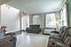 10727 Mayfield, Huntley, IL 60142