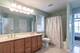 10727 Mayfield, Huntley, IL 60142