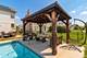 10727 Mayfield, Huntley, IL 60142