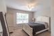 10727 Mayfield, Huntley, IL 60142