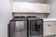 10727 Mayfield, Huntley, IL 60142