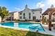10727 Mayfield, Huntley, IL 60142