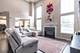 10727 Mayfield, Huntley, IL 60142
