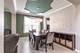 10727 Mayfield, Huntley, IL 60142