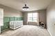 10727 Mayfield, Huntley, IL 60142