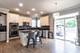 10727 Mayfield, Huntley, IL 60142
