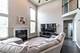 10727 Mayfield, Huntley, IL 60142