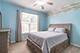 10727 Mayfield, Huntley, IL 60142