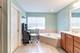 10727 Mayfield, Huntley, IL 60142