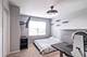 10727 Mayfield, Huntley, IL 60142