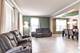 10727 Mayfield, Huntley, IL 60142
