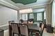 10727 Mayfield, Huntley, IL 60142