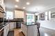 10727 Mayfield, Huntley, IL 60142