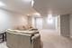 10727 Mayfield, Huntley, IL 60142