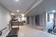10727 Mayfield, Huntley, IL 60142
